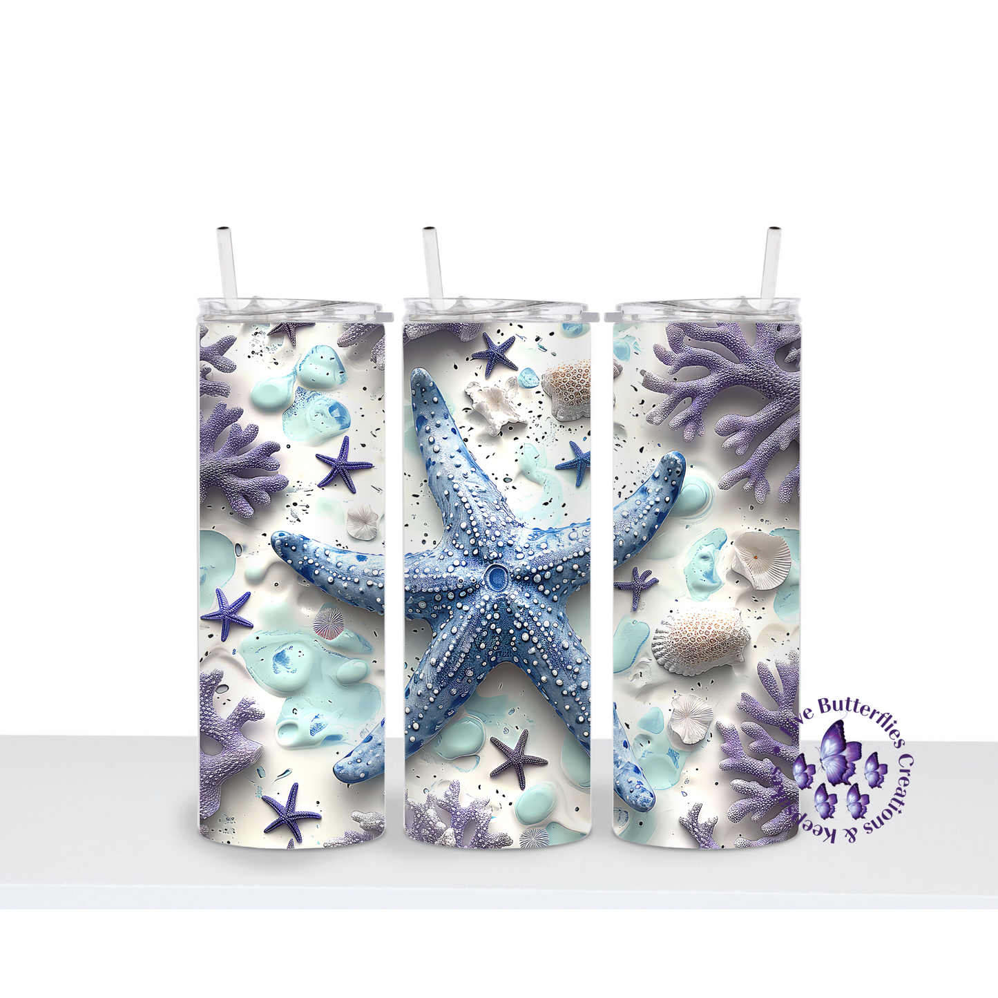 Starfish_blue