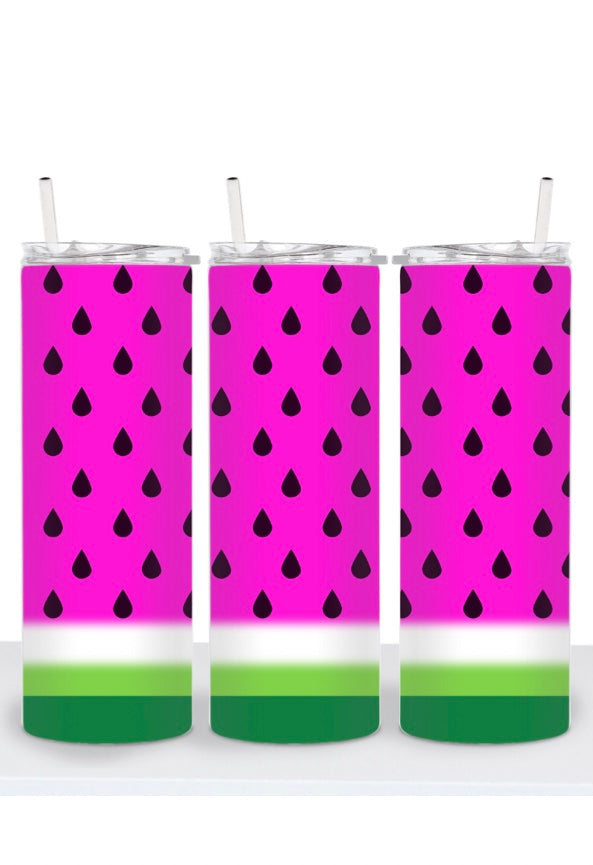 Watermelon_pink