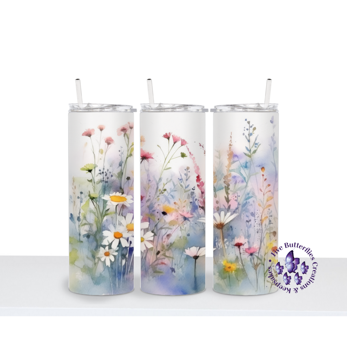 Wildflowers