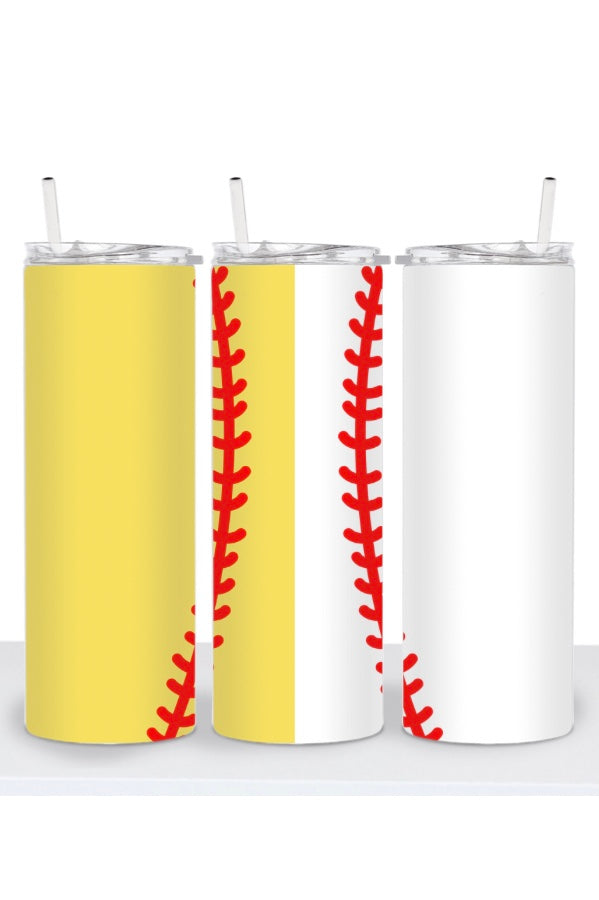 Baseball/Softball combo
