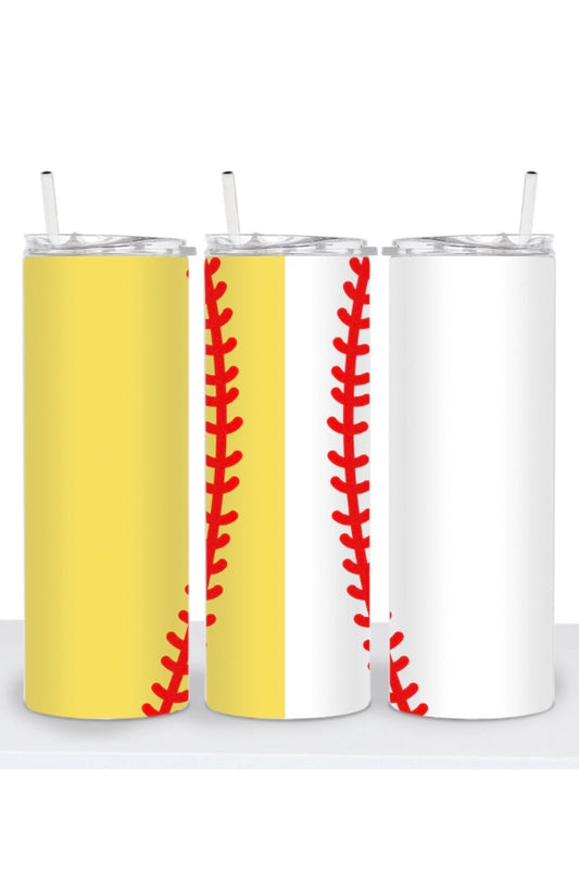 Baseball/Softball combo
