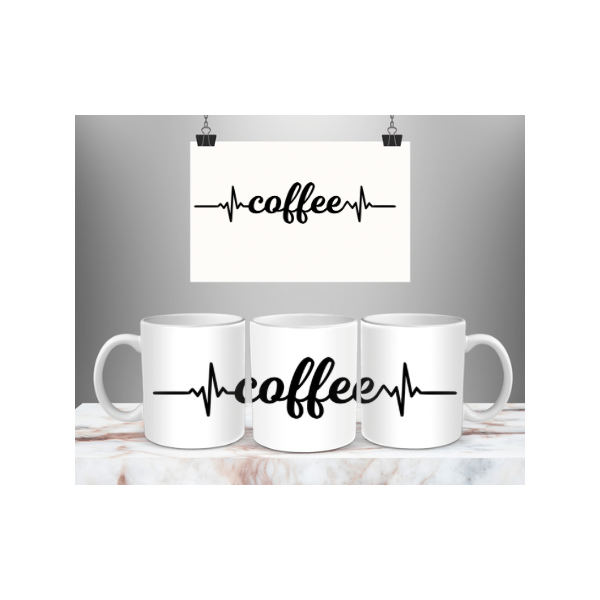 Coffee Lifeline