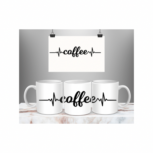 Coffee Lifeline