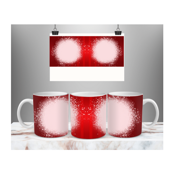 Christmas Red_2 inserts