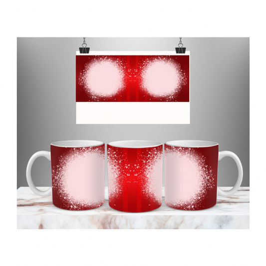 Christmas Red_2 inserts