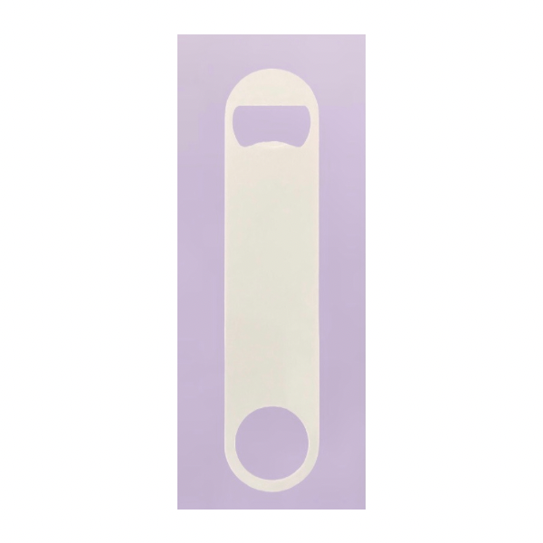 Bottle Opener_Blank/Custom