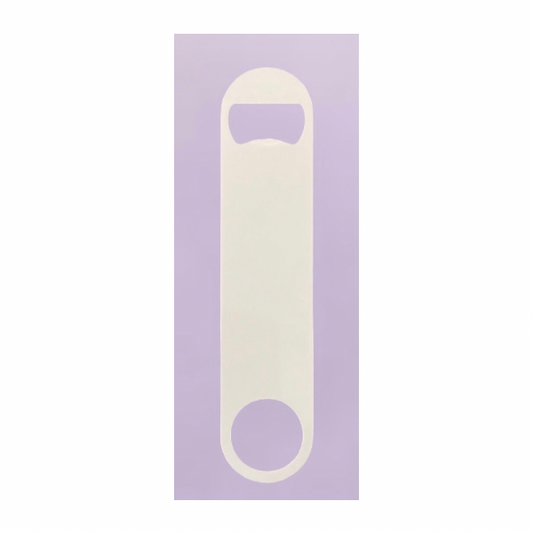 Bottle Opener_Blank/Custom