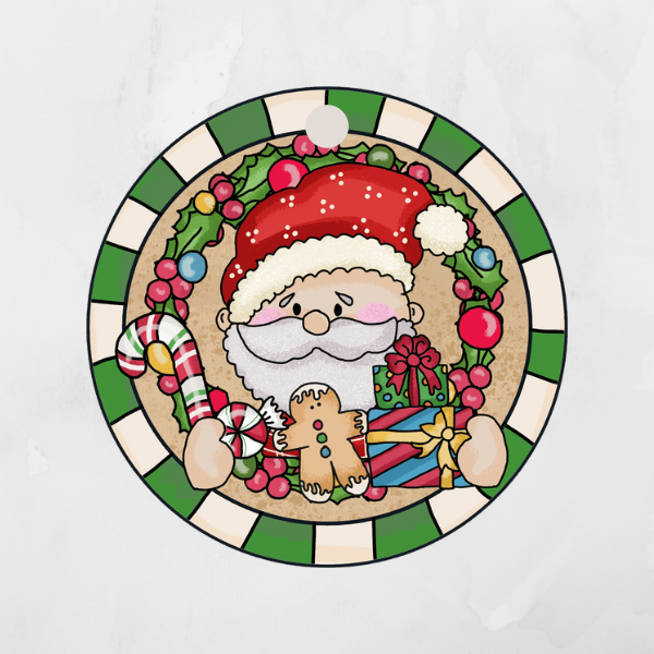 Santa_3