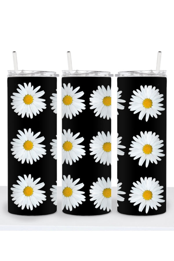 Daisy_black