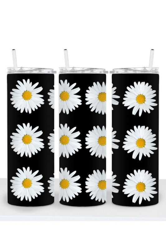 Daisy_black
