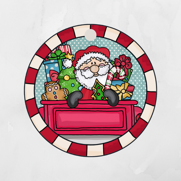Santa_1