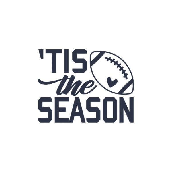 This The Season