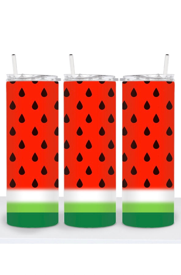 Watermelon_red
