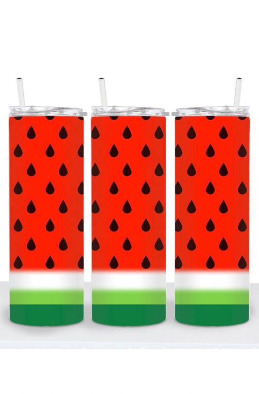 Watermelon_red