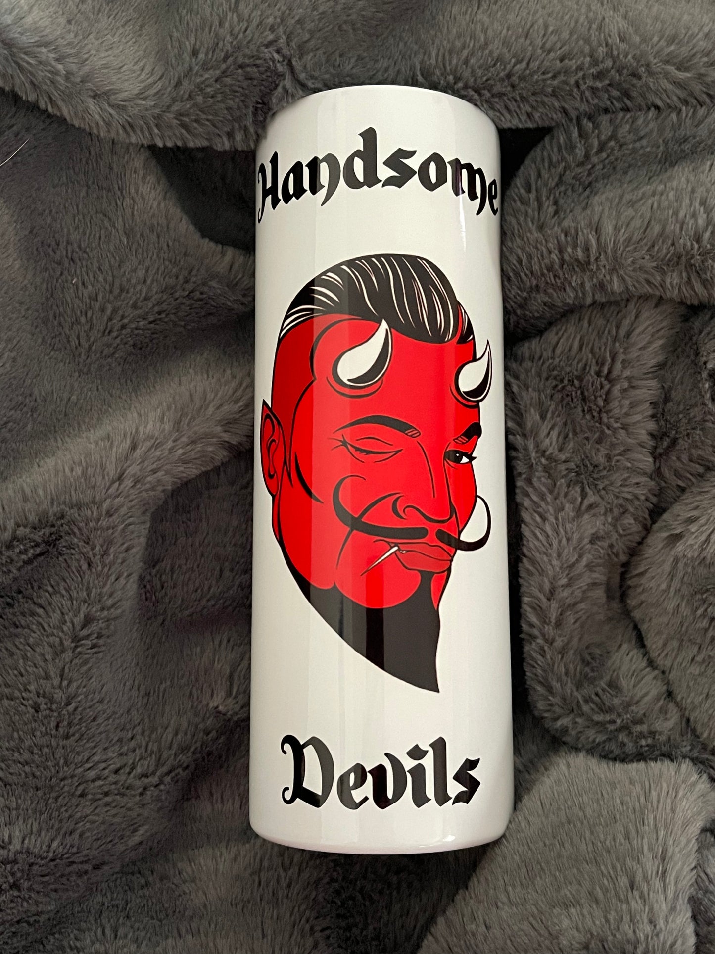 Blank/Custom (you tell me what you want) *see some finished customs in description