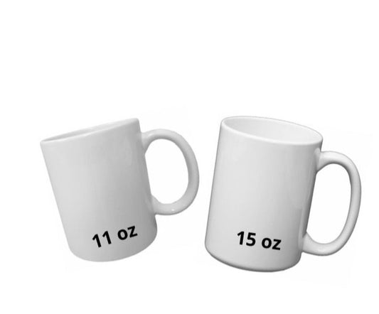11 oz. or 15 oz. Mug_custom