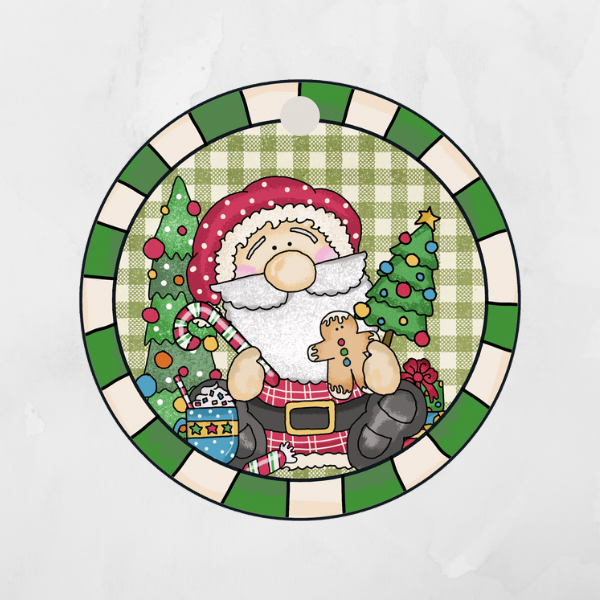 Santa_2