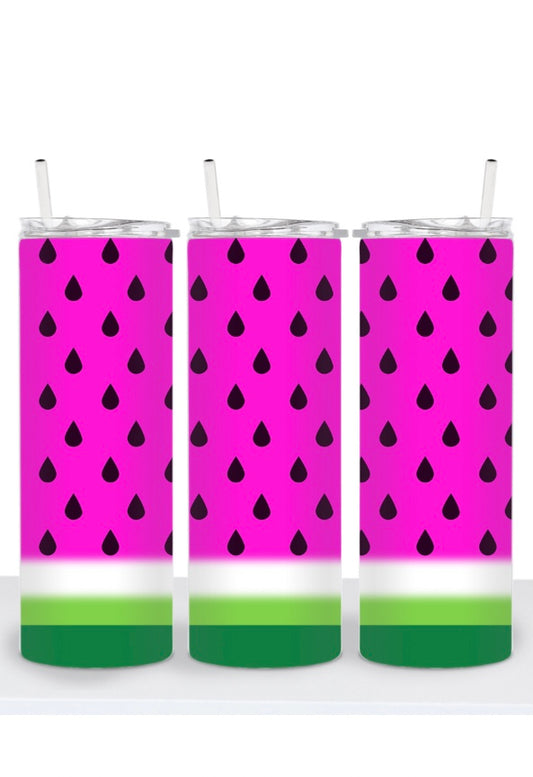 Watermelon_pink