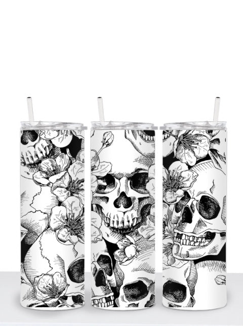 Skulls