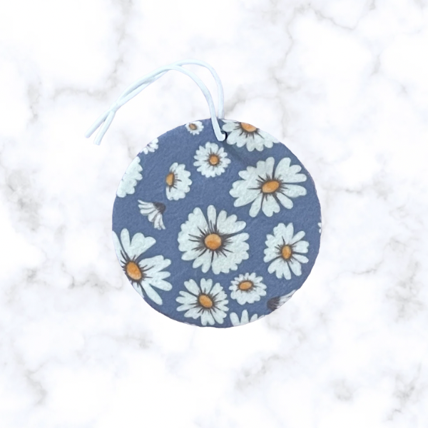 Air Fresheners