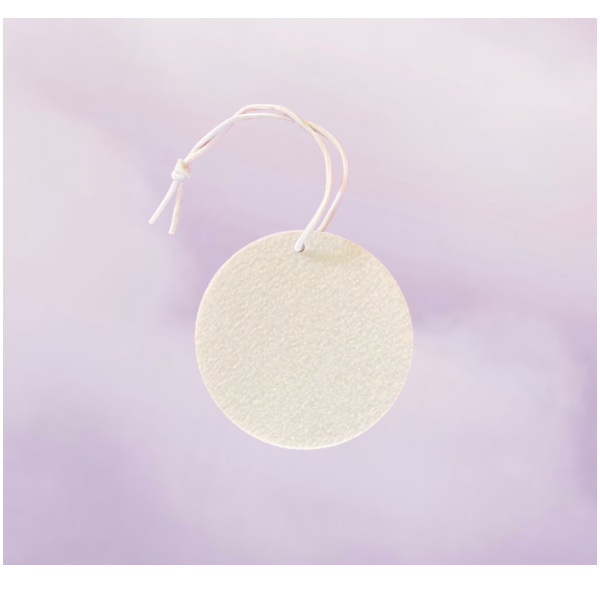Air Fresheners