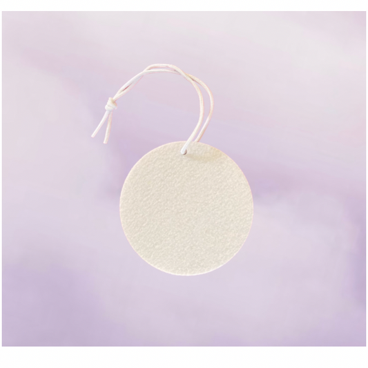Air Fresheners