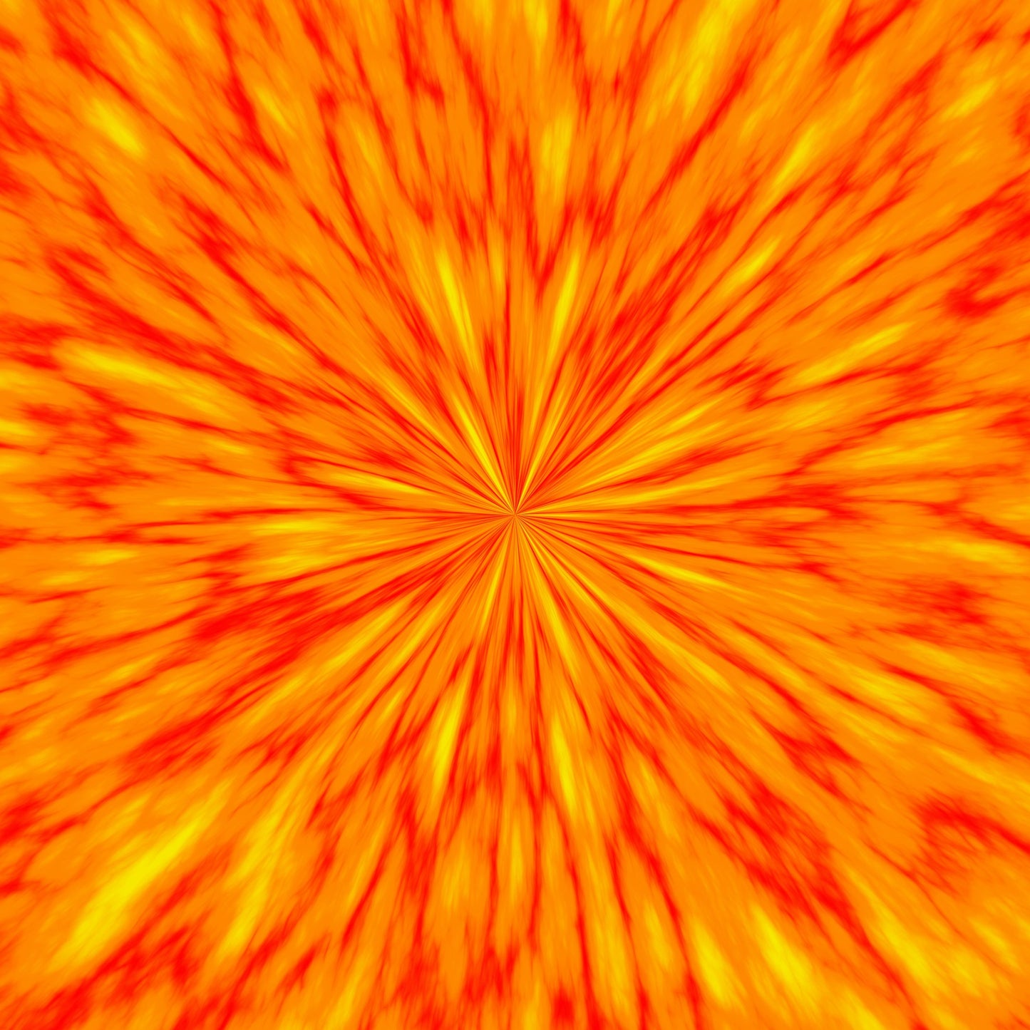 Keychains_neoprene