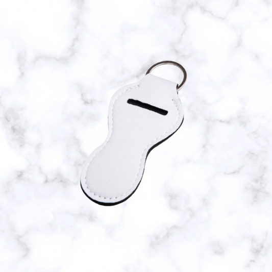Lip Balm Holder_Exeter
