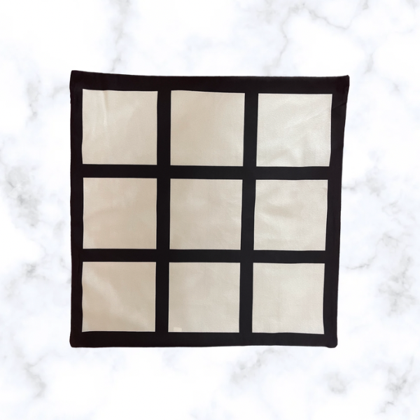 Photo Pillow Cases 17.5” x 7.5”