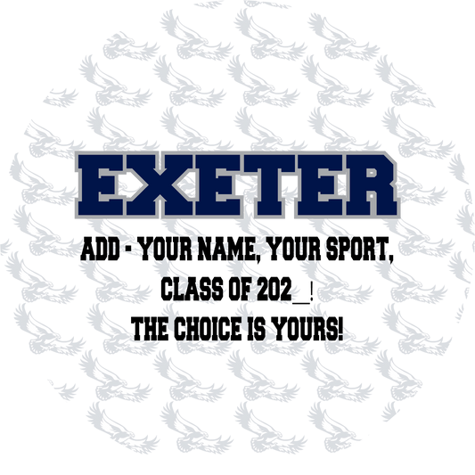 Car Coasters (set of 2)_Exeter