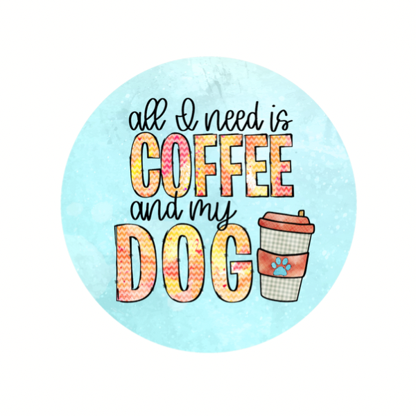 Car Coasters (set of 2)