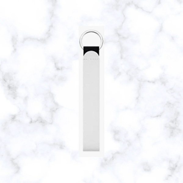 Keychain_Exeter