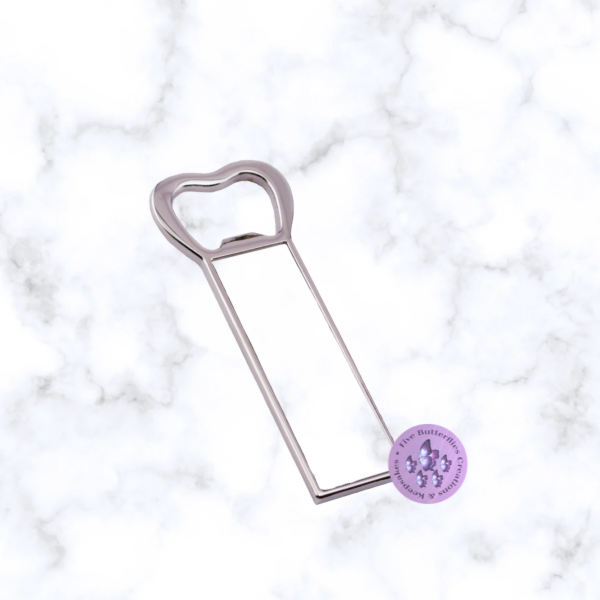 Bottle Opener Magnet_custom
