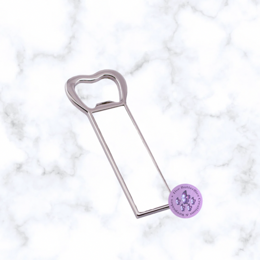 Bottle Opener Magnet_custom
