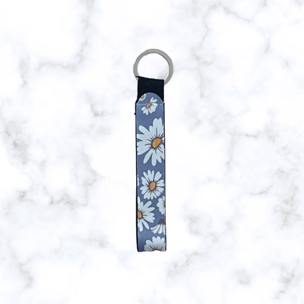 Keychains_neoprene