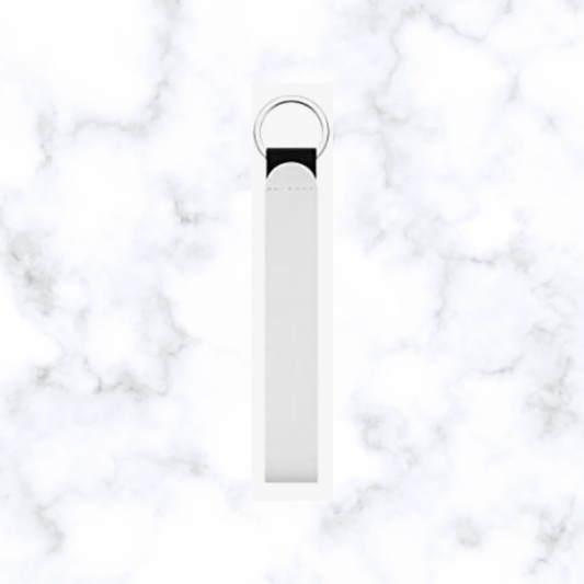 Keychains_neoprene